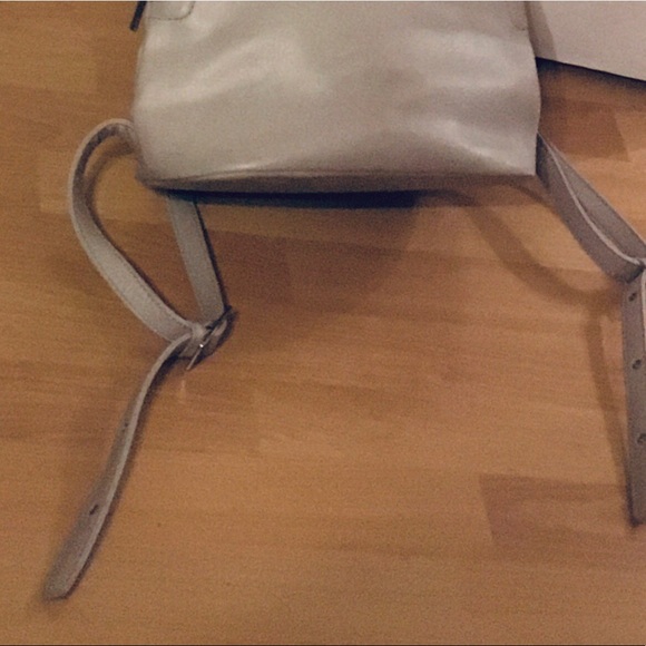 ❌SOLD❌      MATT & NAT 👜 HandBag - Picture 2 of 6